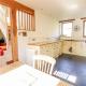 Pandy Farmhouse - Panoramic mountain views within Snowdonia's National Park - 4x4 Only, Dolgellau - Fotografie 3