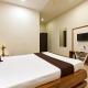 Serenity Resort Panhala, Panhāla - Zdjęcie 7