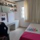 Apartamento vista Mar, Salvador - Foto 5