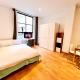 Excellent Entire Apartment Between St Pauls Cathedral and Covent Garden, Londýn - Fotografie 3