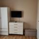 Apartament Sofia Kowary - Foto 7