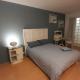 Homestay Rooms Paris Porte de Versailles, Paris - Foto 7