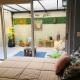 El Patio Suites en Palermo Hollywood, Buenos Aires - Fotografie 2
