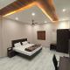 Mandakini Homestay, Varanasi - Foto 1