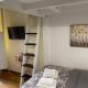 Serenity Loft Retreat in Central Athens, Athens - Photo 2