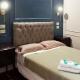 Voyage Recoleta Hostel, Buenos Aires - Zdjęcie 10