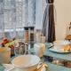 Central London, near Marble Arch, Oxford Street, Mayfair, One Bedroom Apartment, Londýn - Fotografie 8