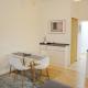 PAS 17 Apartment Berlin – cozy apartment, Berlino - Foto 4