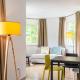 Apartment Sonnleitner, Kötschach-Mauthen (Foto 4)