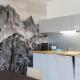 Apartment Sonnleitner, Kötschach-Mauthen (Foto 6)