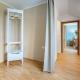 Apartment Sonnleitner, Kötschach-Mauthen (Foto 10)