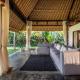 Villa Estrada Ubud - Fotografie 5
