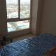 Ankur Guest House., Gurgaon - Foto 1