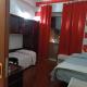 B&B COLOSSEO