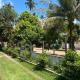casa.marceneiro, Barra do Camaragibe - Photo 10
