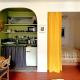 Casa Marguerite, studio atypique, Nice - Fotografie 1