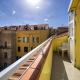 Mansarda Centrale, Sanremo (Foto 4)