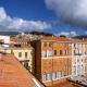 Mansarda Centrale, Sanremo (Foto 2)