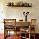 Casa Marguerite, studio atypique, Nice - Fotografie 9