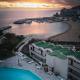 El Lagarto 1008, Puerto Rico de Gran Canaria (zdjęcie 8)
