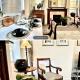 Executive Knightsbridge Apartment, Londýn - Fotografie 1