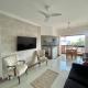 Relax APARTAMENTO ENSEADA, 瓜鲁雅 - 照片 1