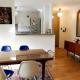 PEACEFUL DUPLEX - TERRACE & GARDEN, Paris - Foto 4