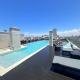 live hotel, Buenos Aires - Foto 1