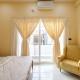 2 Bedroom Apartment near Vijayanagar, Bangalore, Bangalore - Foto 1