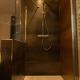 Loft Apartment mit großer Badewanne A, Mügeln - Photo 9