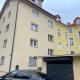SEOS Self Check in ,Gratis parken,Apartment mit Schlaf Zimmer und StudioApartmet, Graz - Foto 3