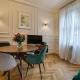 Art Apartment Luxury Ponte Vecchio Suite Firenze - Foto 6