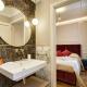 Art Apartment Luxury Ponte Vecchio Suite Firenze - Foto 9