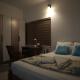 Happy Villa Homestay, Chelakara - Foto 7