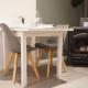 Ferienwohnung Inheiden - Auszeit in Seenähe, Hungen - 写真 5