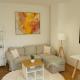 Shared Apartment Grindelallee Hamburg, Hamburg - Zdjęcie 2