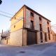 Casa del Agüelo, Cella (foto 2)