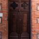 Casa del Agüelo, Cella (foto 4)