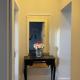 Stylish High Ceiling Home in South City Center, Dublino - Foto 10
