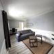 Chapleau Hidden Gem, 1 Bedroom, Chapleau - Fotografie 4