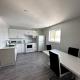 Chapleau Hidden Gem, 1 Bedroom, Chapleau - Fotografie 7