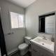 Chapleau Hidden Gem, 1 Bedroom, Chapleau - Fotografie 8