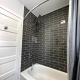 Chapleau Hidden Gem, 1 Bedroom, Chapleau - Fotografie 10