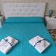 Essential Guest Room, Cagliari