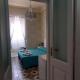 Essential Guest Room, Cagliari (zdjęcie 2)