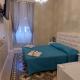 Essential Guest Room, Cagliari (zdjęcie 4)