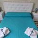 Essential Guest Room, Cagliari (zdjęcie 5)