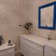 Essential Guest Room, Cagliari (zdjęcie 8)