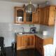 Apartman Lara, Kupres (foto 6)