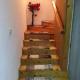 Apartman Lara, Kupres (foto 2)